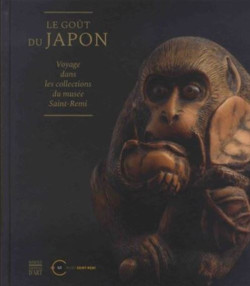 Le goût du Japon, voyages et collections à l’ère Meiji