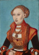 D'or et d'éclat - Le bijou à la Renaissance