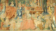 Toulouse Renaissance
