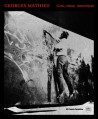 Georges Mathieu - Geste, vitesse, mouvement