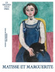 Matisse et Marguerite - Le regard d'un père