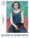Matisse et Marguerite - Le regard d'un père