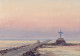 Un siècle de peinture à Noirmoutier (1850-1950) - Île sur toile