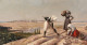 Un siècle de peinture à Noirmoutier (1850-1950) - Île sur toile