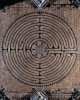 Labyrinthes