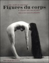 Figures du corps