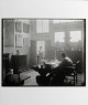 Gertrude Stein, portraits singuliers