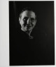 Gertrude Stein, portraits singuliers