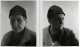 Gertrude Stein, portraits singuliers