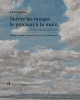 Eugène Boudin - Suivre les nuages le pinceau à la main