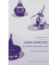 Linda Sanchez - A la cristallerie Saint-Louis
