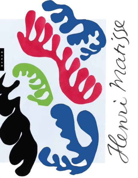 Matisse Jazz