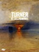 Turner et ses peintres