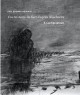Une histoire de l’art d’après Auschwitz - Configurations, Volume 3