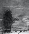 Une histoire de l’art d’après Auschwitz - Configurations, Volume 3