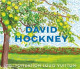 David Hockney 25 - Fondation Louis Vuitton
