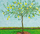 David Hockney 25 - Fondation Louis Vuitton