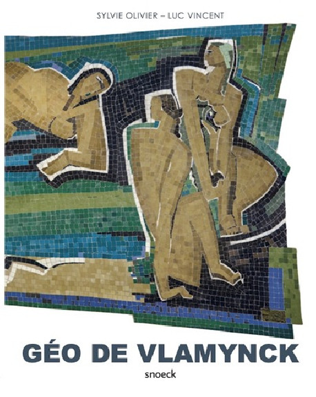 Géo De Vlamynck