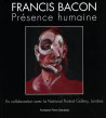 Francis Bacon - Présence humaine