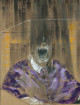 Francis Bacon - Présence humaine