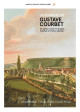 La jeunesse de Gustave Courbet