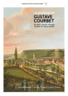 La jeunesse de Gustave Courbet