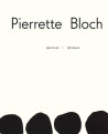 Pierrette Bloch - Multiples - Intégral