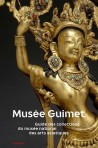 Musée Guimet - Guide des collections