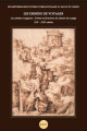 Salon du dessin  - Les dessins de voyages