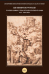 Salon du dessin  - Les dessins de voyages