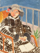 Matisse et Marguerite - Le regard d'un père