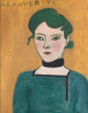 Matisse et Marguerite - Le regard d'un père