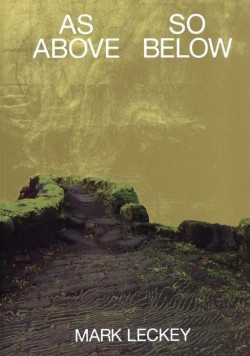 Mark Leckey - As Above, So Below