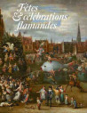 Fêtes & célébrations flamandes - Brueghel, Rubens, Jordaens...