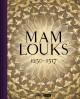 Mamlouks (1250-1517)