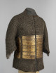 Mamlouks (1250-1517)