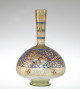 Mamlouks (1250-1517)