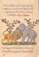 Mamlouks (1250-1517)