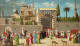 Mamlouks (1250-1517)