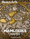 Mamlouks (1250-1517) - Hors série Beaux-arts exposition