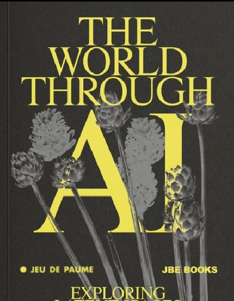 The World through AI - Exploring Latent Spaces