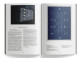 The World through AI - Exploring Latent Spaces