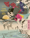Cent aspects de la lune, chef-d'oeuvre de Yoshitoshi