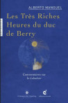 Les très riches heures du Duc de Berry - Commentaires sur le Calendrier