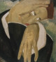 Géo De Vlamynck