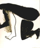 Géo De Vlamynck