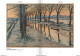 Paris-Bruxelles 1880-1914 - An Effervescence of Artistic Visions