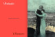 Paris-Bruxelles 1880-1914 - An Effervescence of Artistic Visions