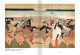 Paris-Bruxelles 1880-1914 - An Effervescence of Artistic Visions