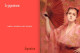 Paris-Bruxelles 1880-1914 - An Effervescence of Artistic Visions